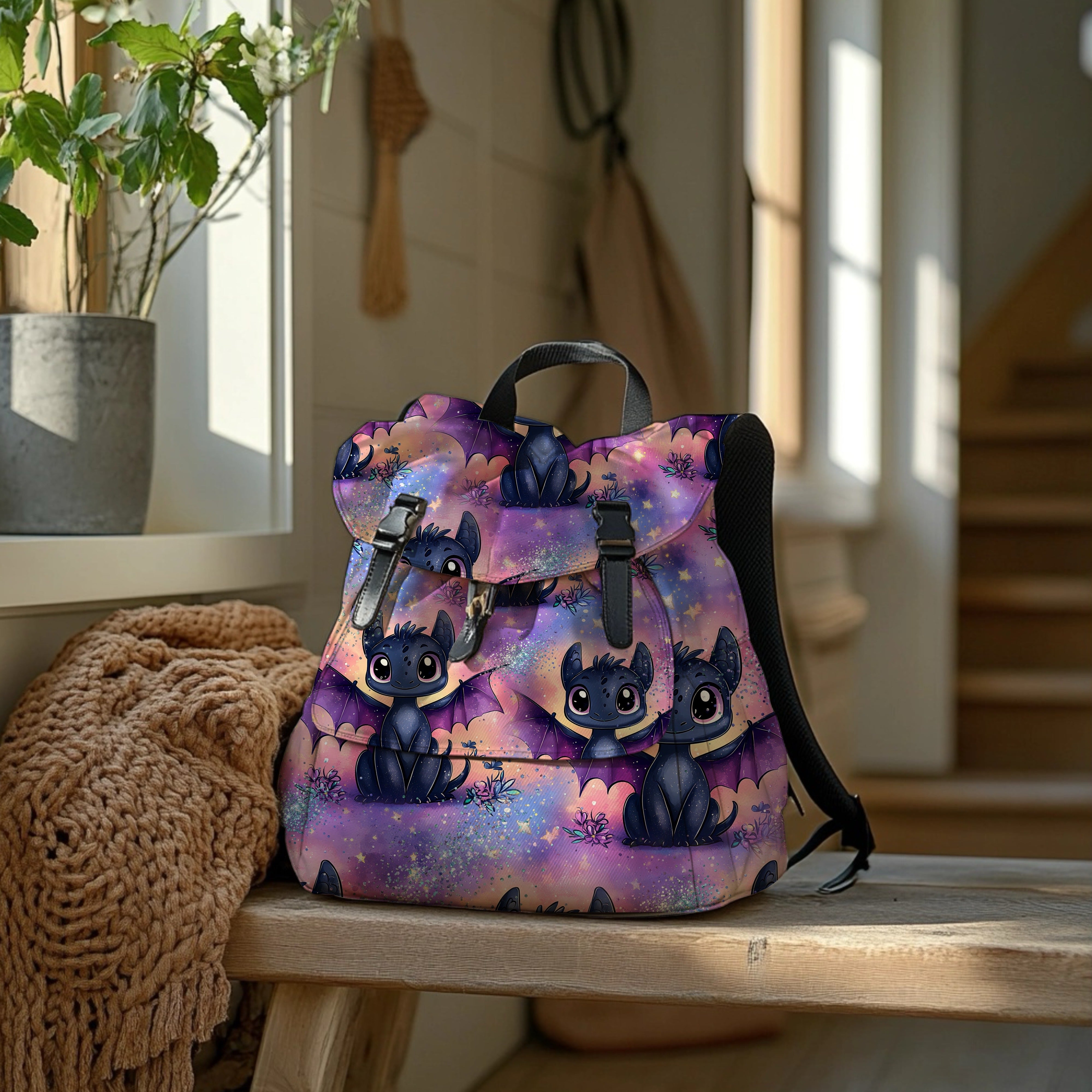 Drache Aktuelle Vorbestellung